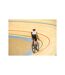 Baptême de vélo sur piste pour 2 personnes à Loudéac - SMARTBOX - Coffret Cadeau Sport & Aventure