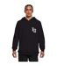 Noir Mister Tee-1