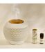 Huile Essentielle Lina 10ml Citronnelle-2