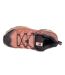 Baskets Ultra Femme Violet Clair Salomon-3