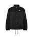 Veste D´entraîneur Torrey Homme Noir Blanc Vans-2