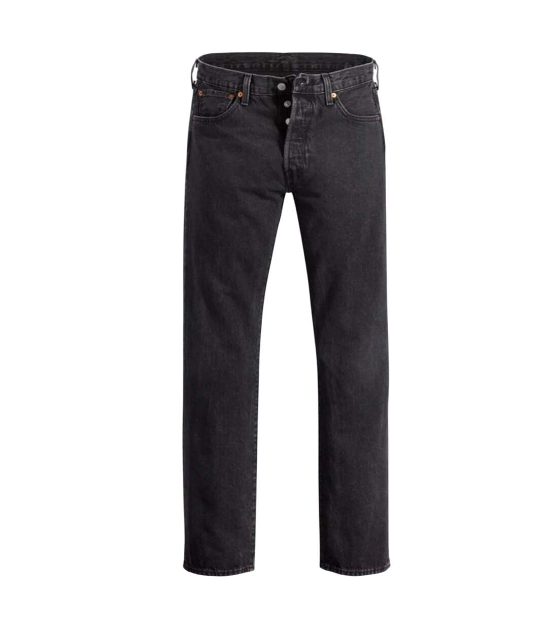 Jean Original Homme Crash Courses Levis-2