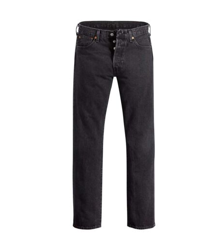 Jean Original Homme Crash Courses Levis