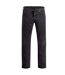 Jean Original Homme Crash Courses Levis-2
