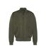 Blouson kaki homme schott astra-1