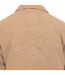 Veste militaire homme avec broderie Saha Vondutch-5
