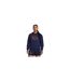 Sweat À Capuche Project Rock Femme Bleu Under Armour-1