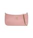 Sac À Main Timeless Taille Unique Rose Tommy Hilfiger-1