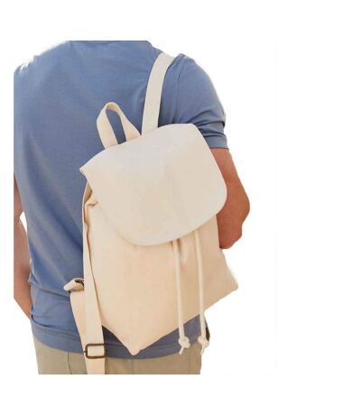 Sac À Dos Earthaware Taille Unique Beige Pâle Westford Mill
