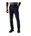 Pantalon Marche Bayfell Homme Bleu Marine Regatta-1