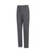 Pantalon Explore Homme Gris Mountain Warehouse-3