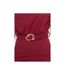 Combinaisoon pantalon large ELIOANE - Dona X Lisa-3