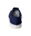 Tennis Lacet Bensimon-3
