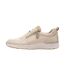 Basket Cuir Jana-1