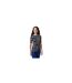 Womens/ladies Floral Boat Neck T-shirt Cream Black Ralph Lauren-1