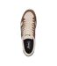Basket Cuir Morrison Cypress-4