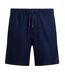 Short Prepster Homme Bleu Marine Ralph Lauren-2
