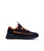Baskets marine homme kaporal dofino-2