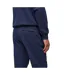 Pantalon De Jogging Seglitchstitch Homme Bleu Boss-4
