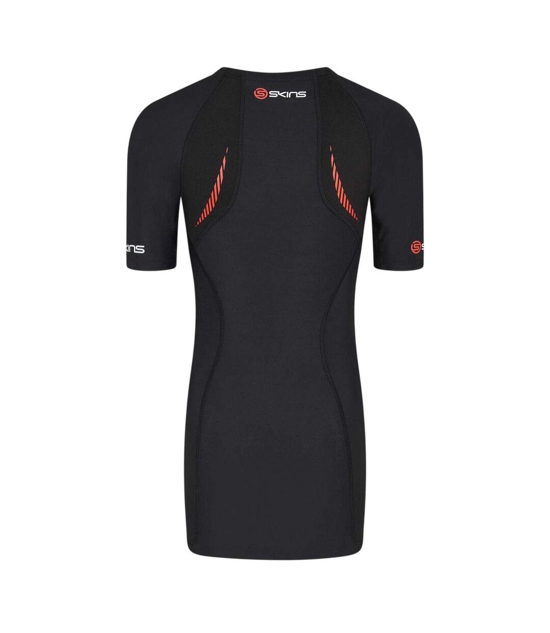 Haut A200 Homme Noir Skins-3
