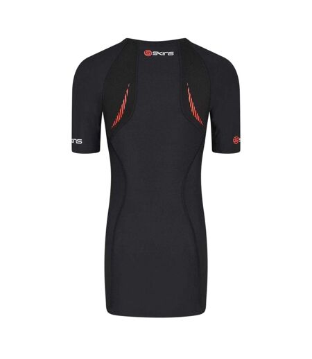 Haut A200 Homme Noir Skins