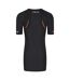 Haut A200 Homme Noir Skins-3