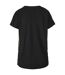 Trespass Womens/Ladies Highveld T-Shirt (Multicolored)