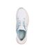 Basket à Lacets Skechers Step Pro-5