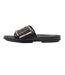 Claquettes Femme Noir FitFlop-2