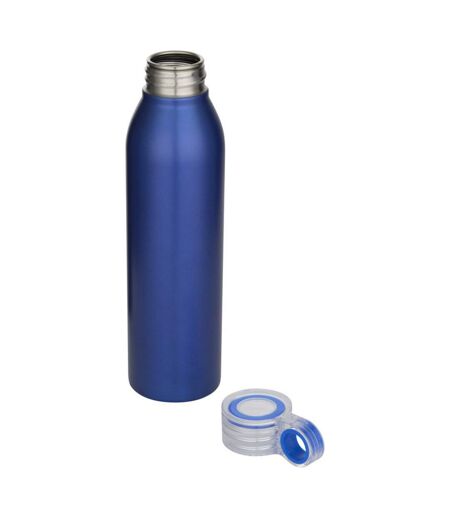 Gourde Grom Taille Unique Bleu Roi Floso