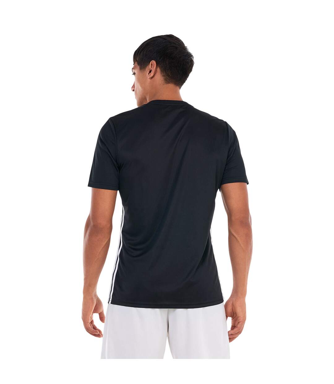 Mens Table 23 Jersey Black Adidas-3