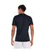 Mens Table 23 Jersey Black Adidas-3