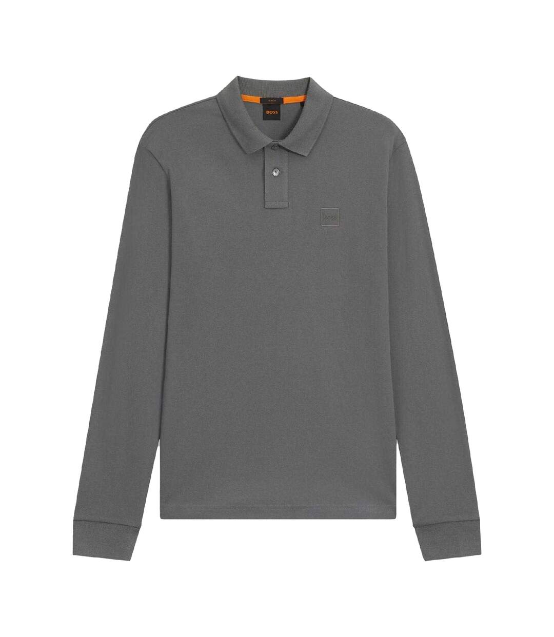 Gris Boss-2