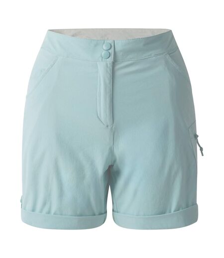 Short Melodic Femme Aquifère Dare 2B