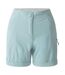 Short Melodic Femme Aquifère Dare 2B-2