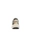 Baskets kaki foncé femme tbs jazzevo-3