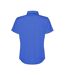 AWDis Cool Womens Girlie Cool Polo / Polos / Womens Fashion / Women (Sapphire Blue) - UTRW2542