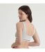 Brassière sans armatures Icons Essentiel-2