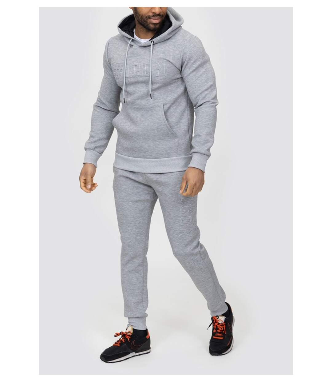 Ensemble Jogging-2