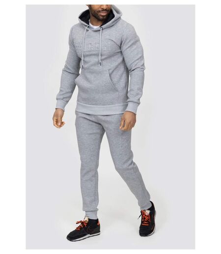 Ensemble Jogging
