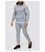 Ensemble Jogging-2