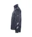 Mens Unique Mainz Work Jacket Dark Navy Mascot-3