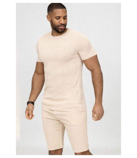 Ensemble Short,Tshirt