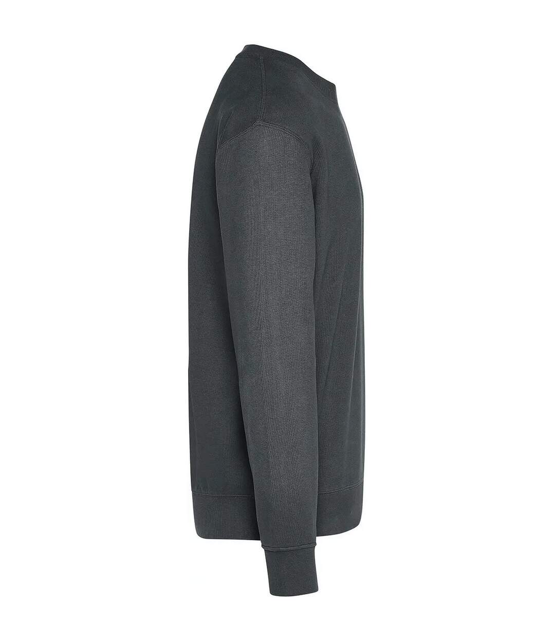 Sweat Adulte Charbon SG-3