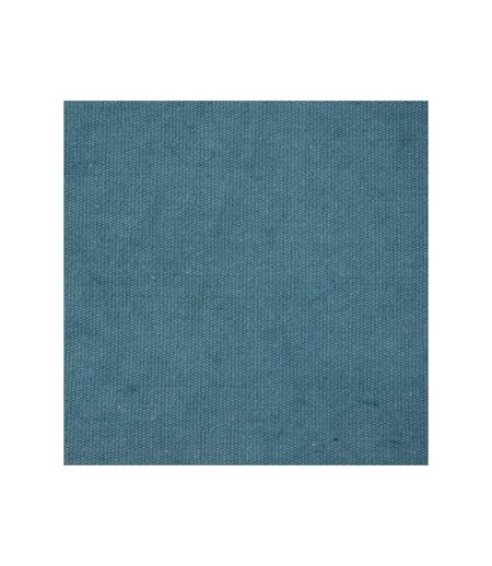 Set de Table Déco Maha 30x45cm Bleu Canard