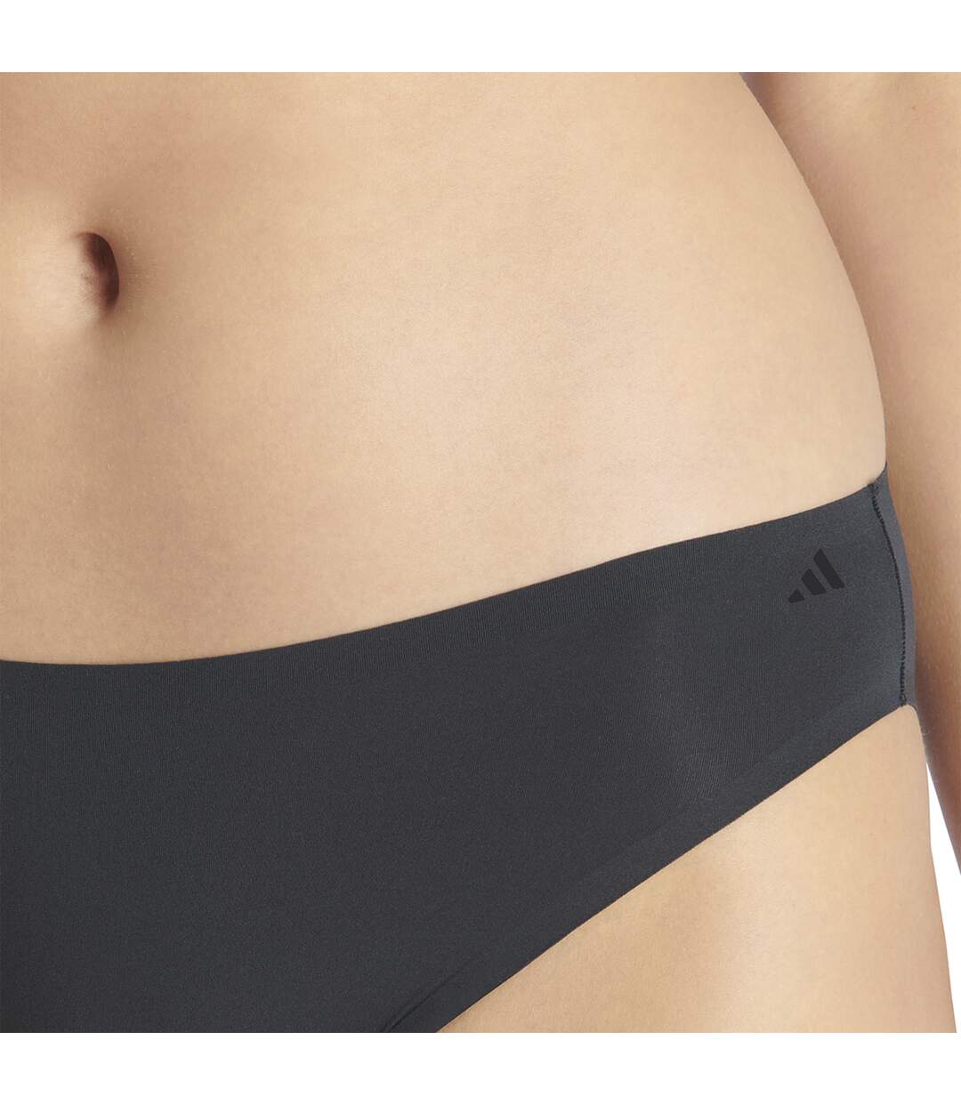 Lot de 3 culottes femme Active Light Flex Adidas Sport-4