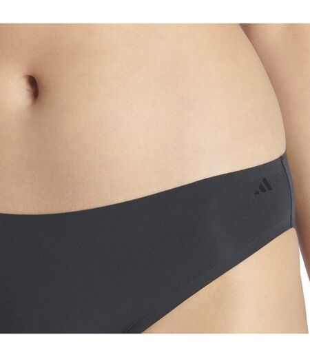 Lot de 3 culottes femme Active Light Flex Adidas Sport