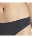 Lot de 3 culottes femme Active Light Flex Adidas Sport-4