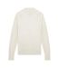 Sweat Femme Blanc Cassé Ted Baker-3