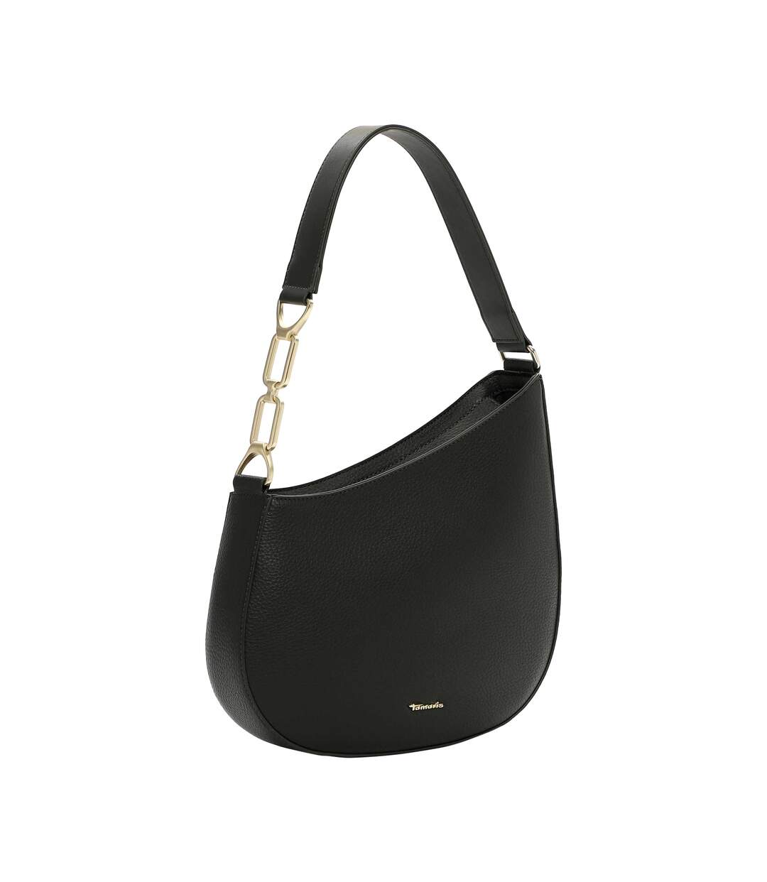 Sac A Bandoulière Tamaris Tas Ghalia-2